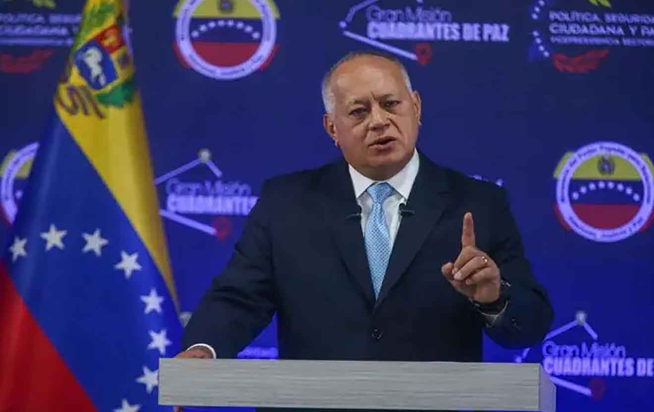 cABELLO