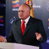 cabello-4