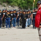 cabello-PSUV-1