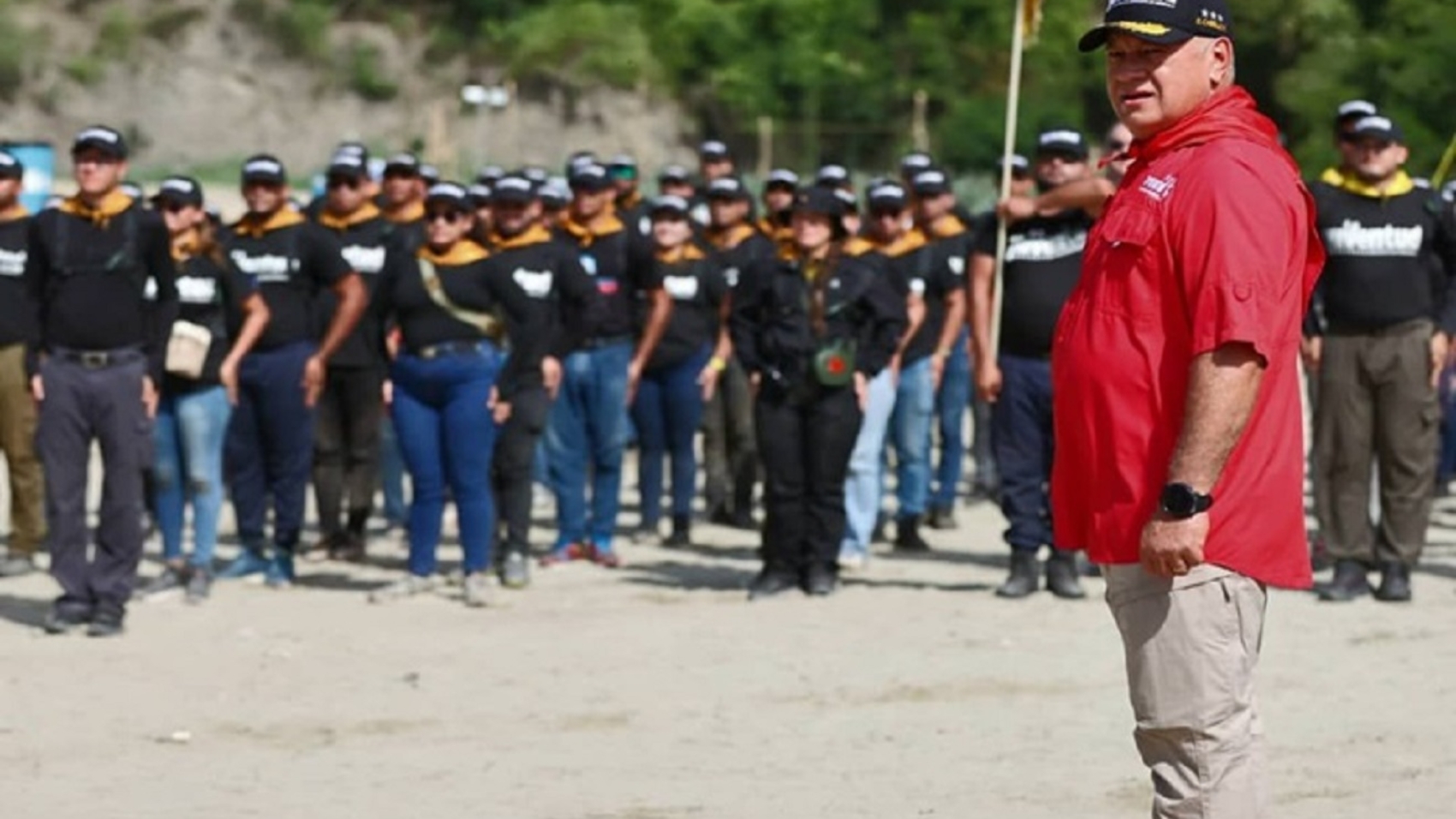 cabello-PSUV-1