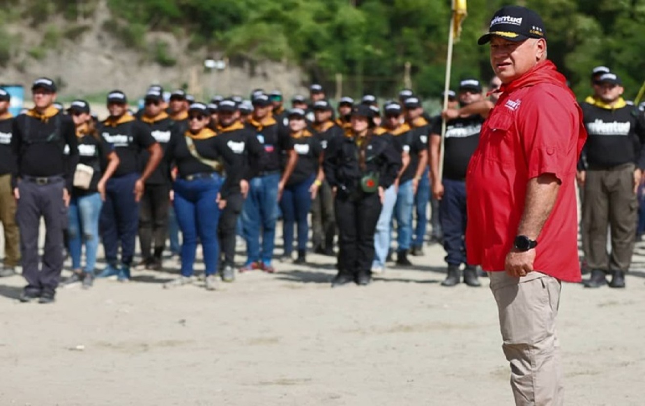 cabello-PSUV-1