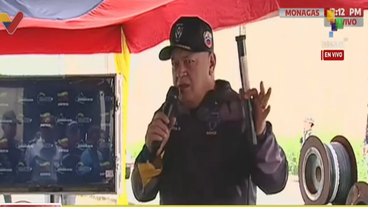 cabello-denuncia.jpg