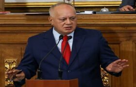 Descubren arsenal con más de 51 mil granadas en Maturín