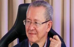 Ministro León: Cacao y café de Venezuela conquistan al mundo