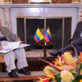 cancilleres-vzla-colombiA-portada-800x445-1