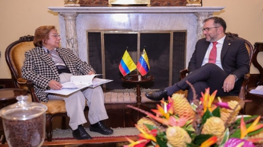 cancilleres-vzla-colombiA-portada-800x445-1