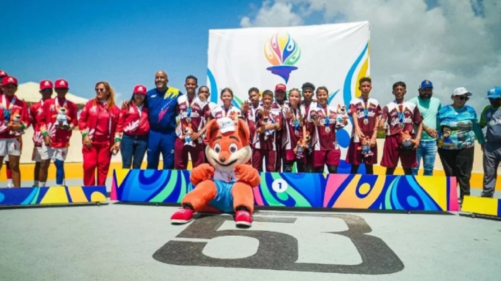carabobo