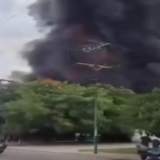 carabobo-los-guatos-incendio-1024x614