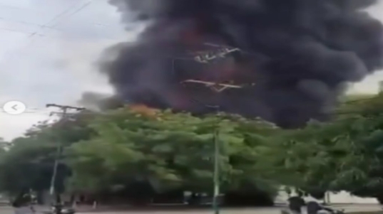 carabobo-los-guatos-incendio-1024x614