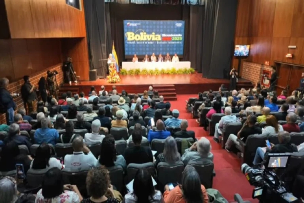 celarg-seminario-bicentenario-bolivia-768x432