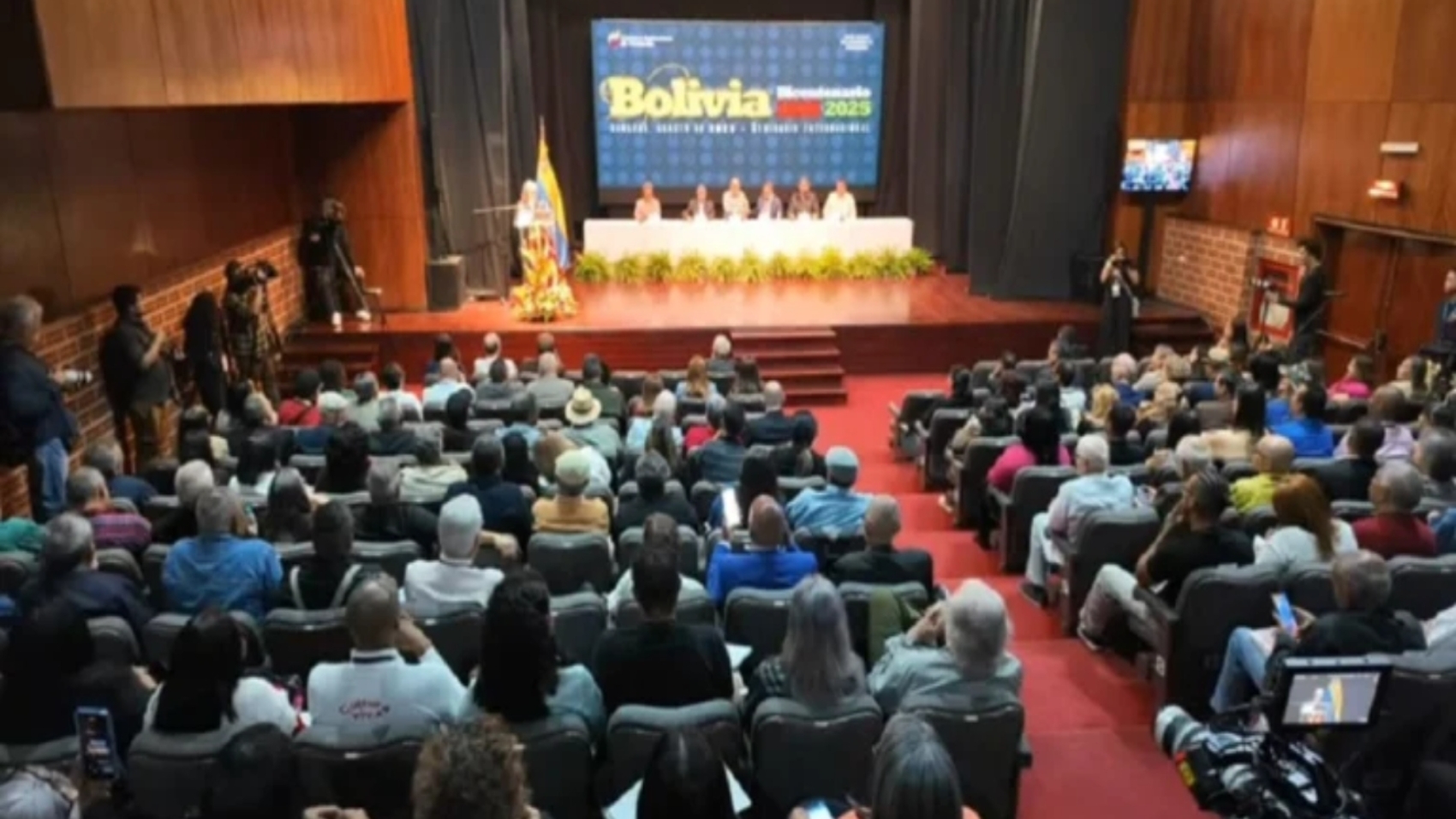 celarg-seminario-bicentenario-bolivia-768x432