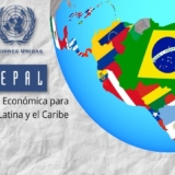 cepal1