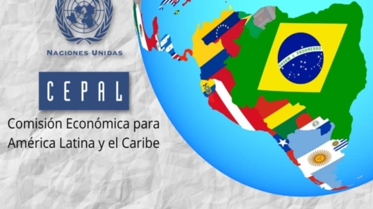 cepal1