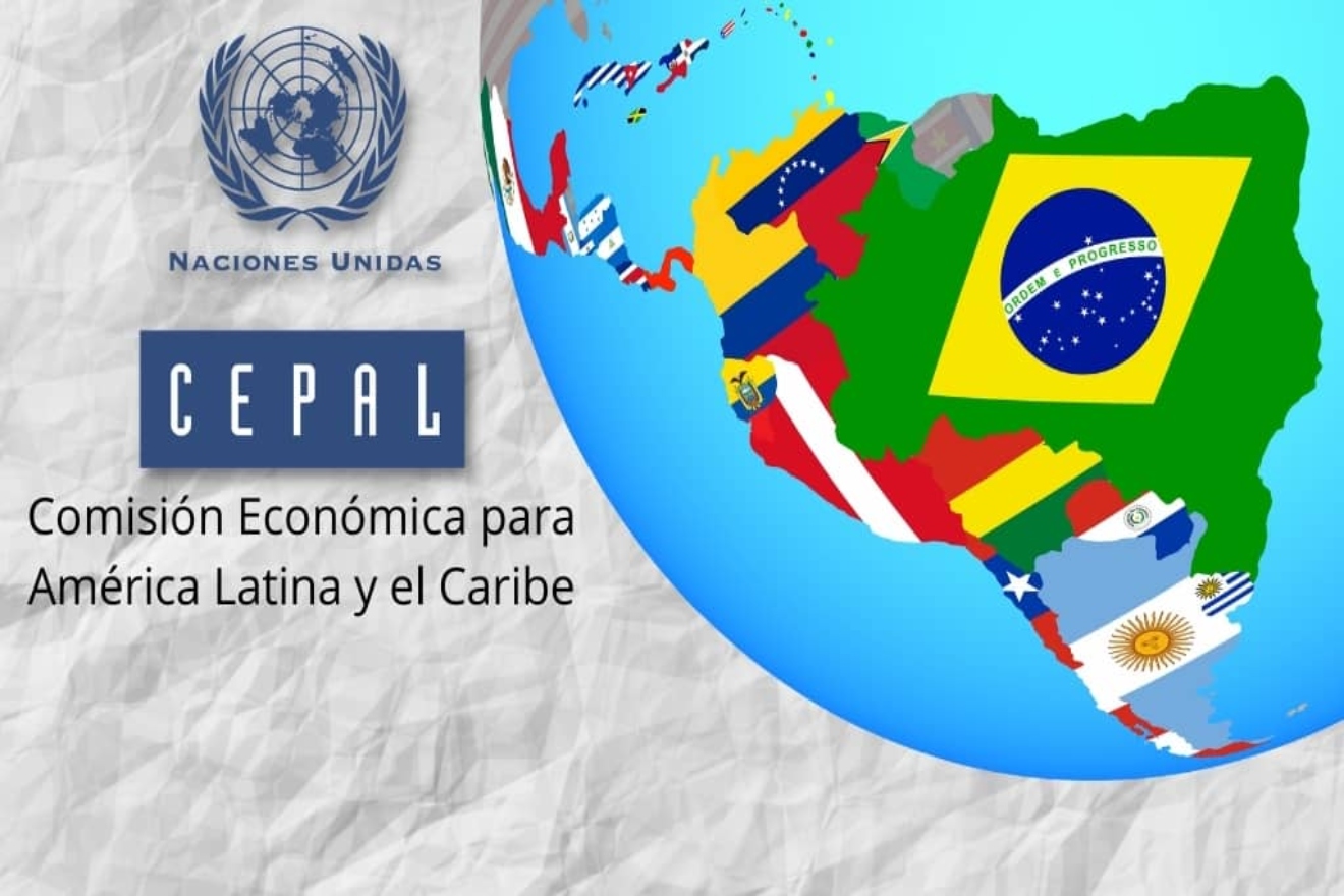 cepal1