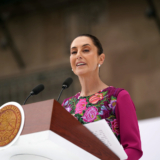 claudia-sheinbaum-zocalo-cdmx-2025
