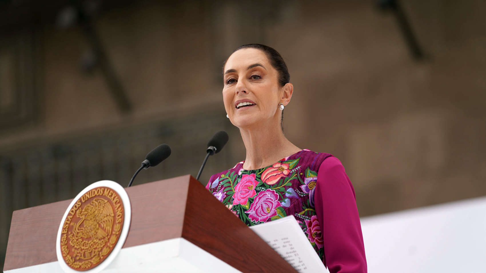 claudia-sheinbaum-zocalo-cdmx-2025