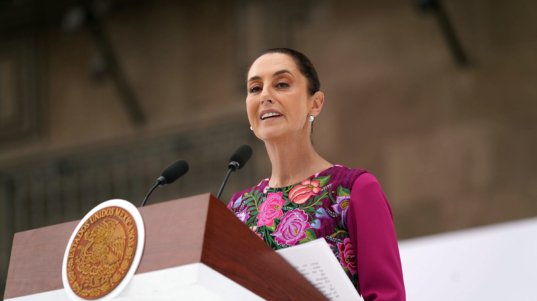 claudia-sheinbaum-zocalo-cdmx-2025