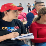 comuna