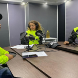 comunas videovigilancia