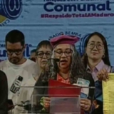 comunicdores alternativos