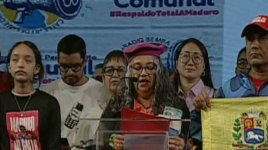 comunicdores alternativos