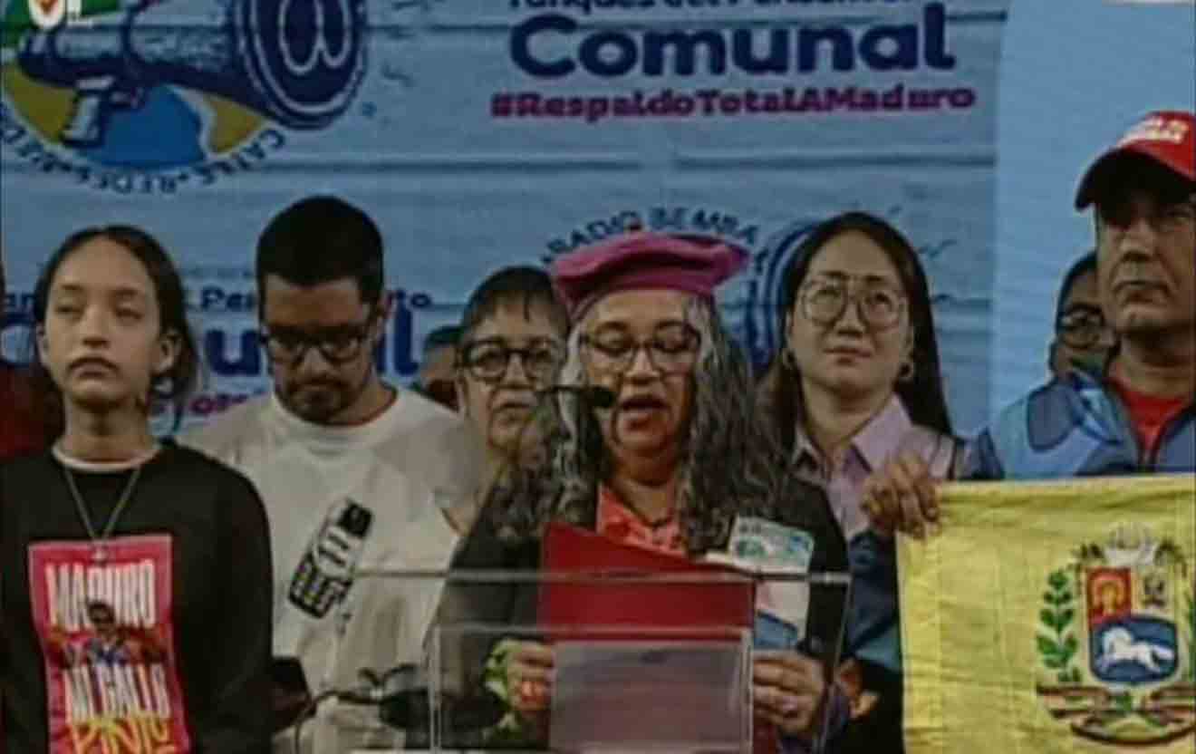 comunicdores alternativos