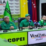 copei