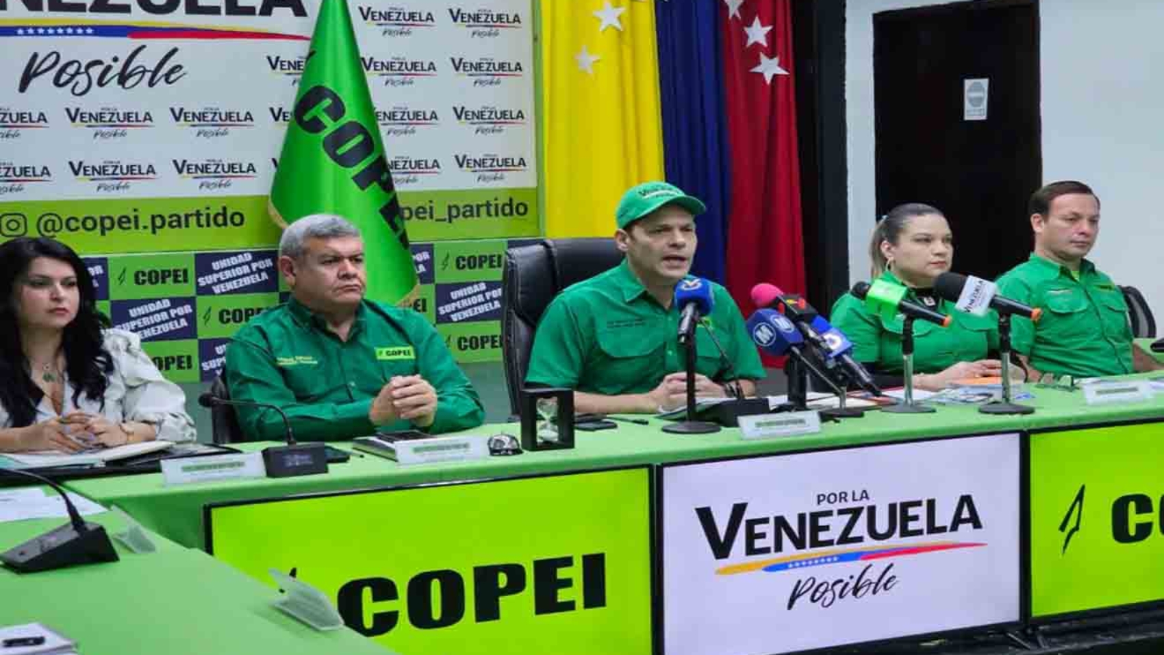 copei