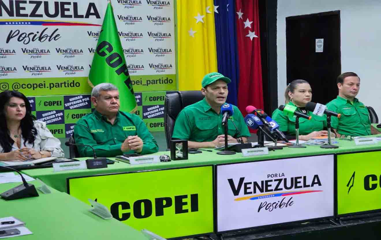 copei