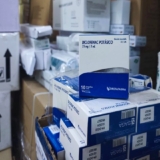 corposalud