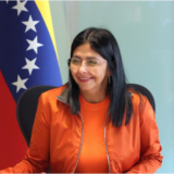 cortesia-vp-delcy-rodriguez-45601