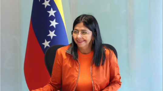 cortesia-vp-delcy-rodriguez-45601