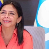 delcy-rodriguez-3