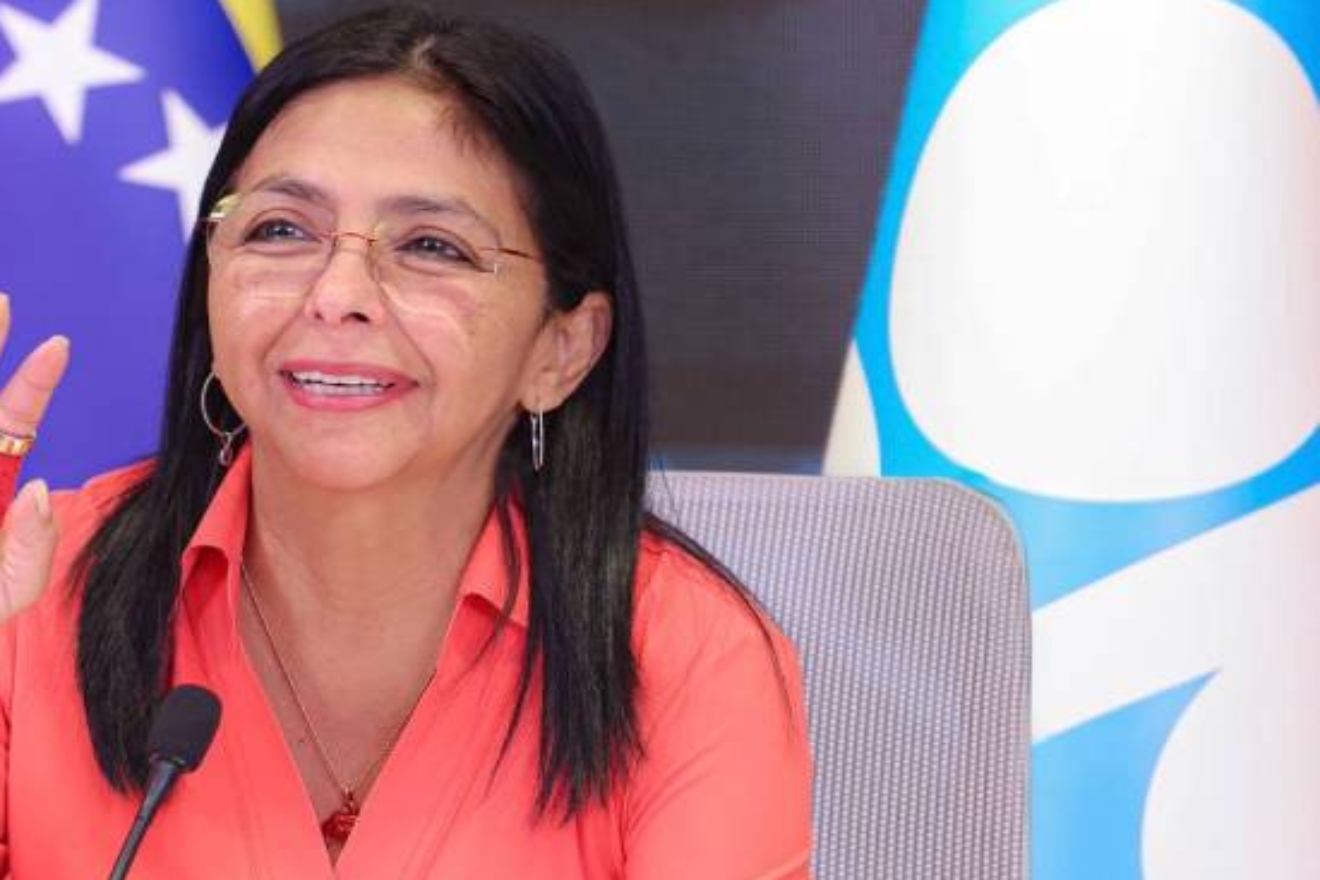 delcy-rodriguez-3
