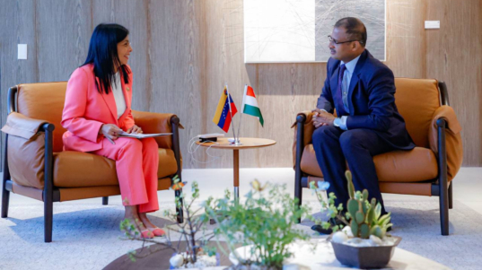 delcy-rodriguez-y-ashok-babu-47018