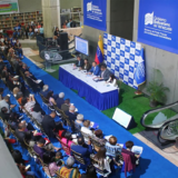 educación en Vzla