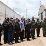 explisivos en anzoátegui