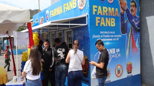 farmacia (2)