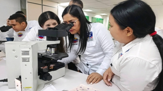 forenses