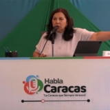 habla-ccs-portada-800x445-1