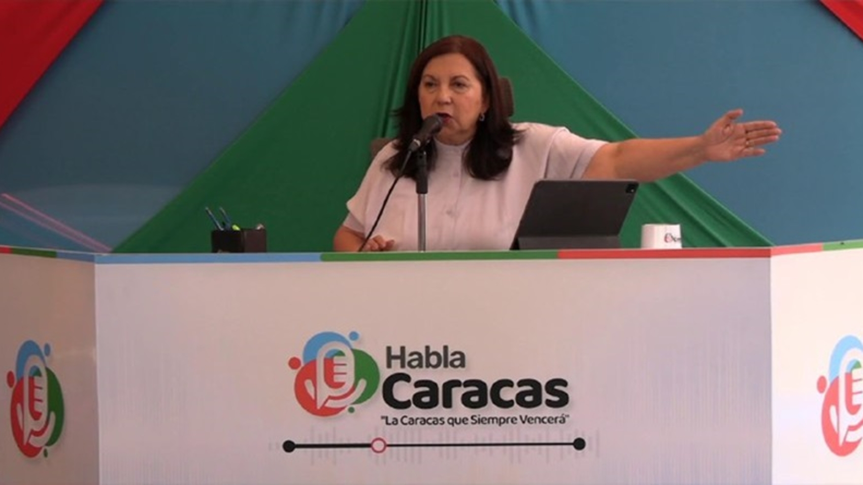 habla-ccs-portada-800x445-1