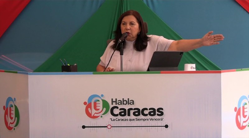 habla-ccs-portada-800x445-1