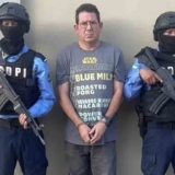 honduras