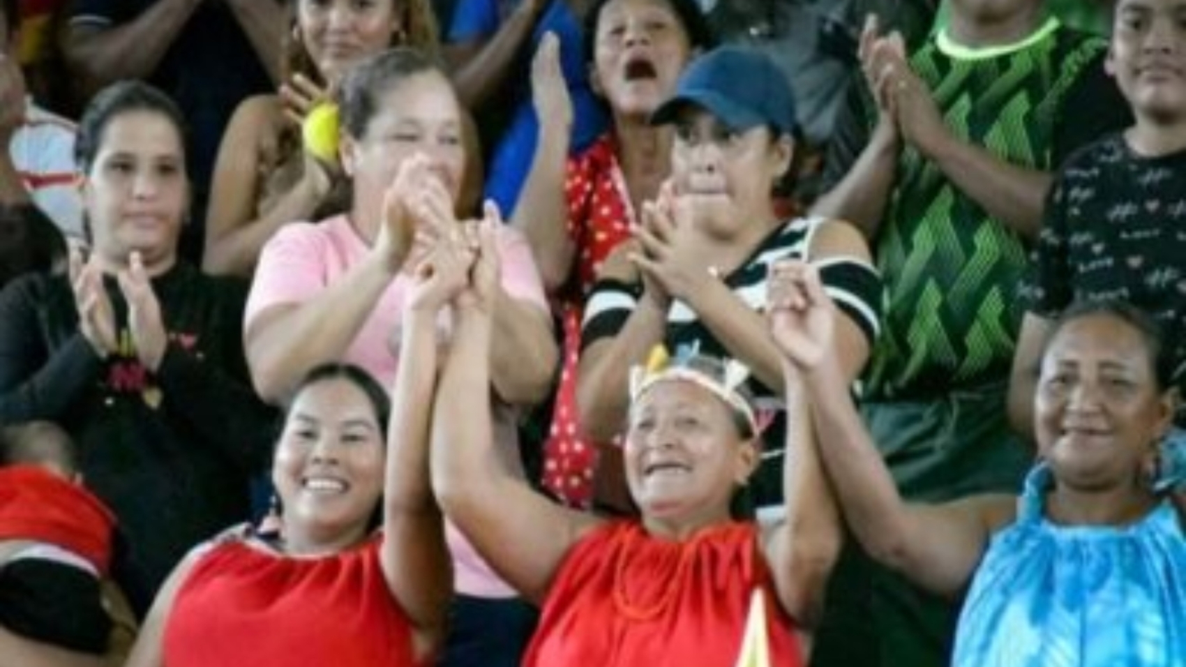 indigenas-votaicon-triunfo-portada-800x445-1-392x272