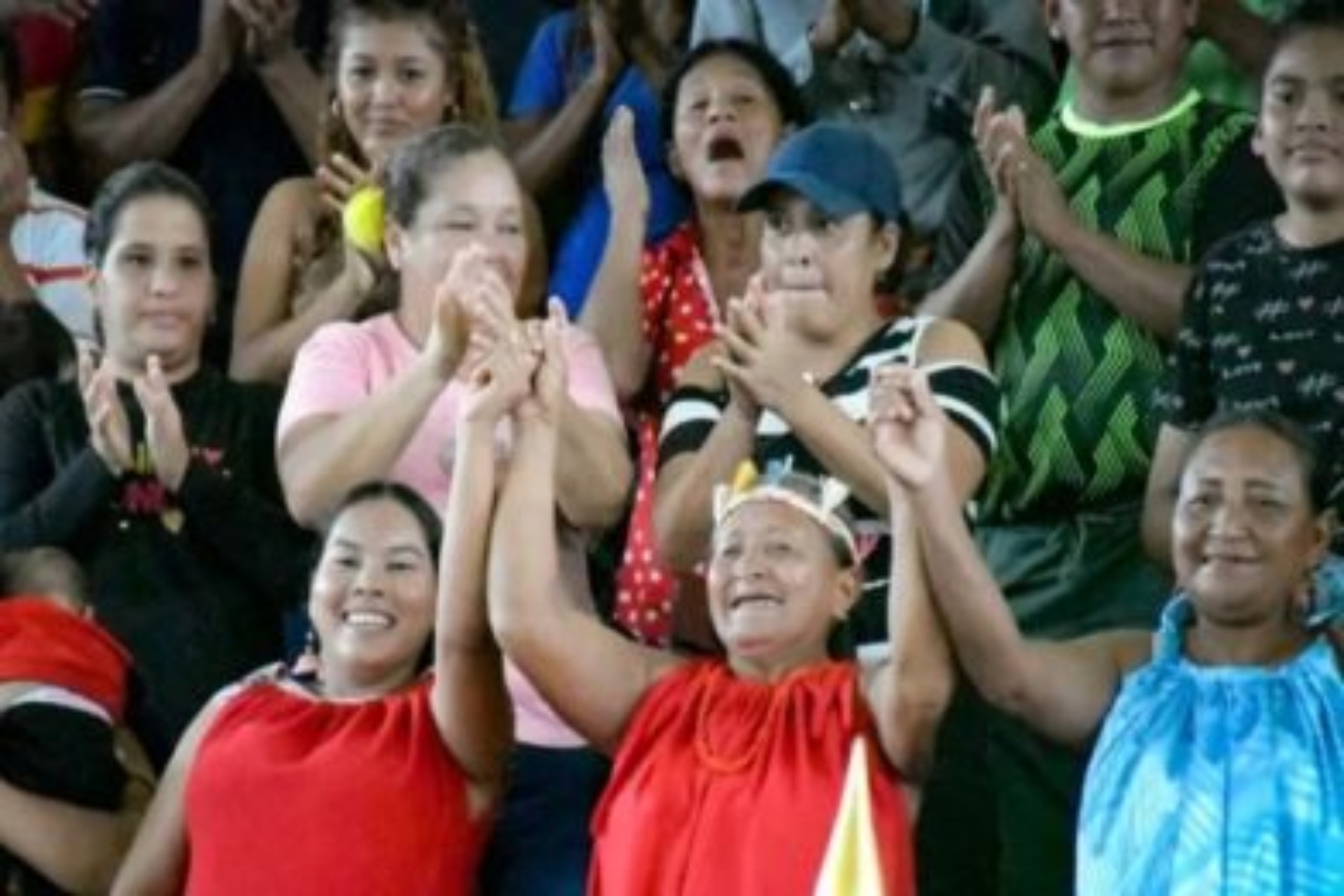 indigenas-votaicon-triunfo-portada-800x445-1-392x272