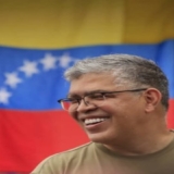 jaua