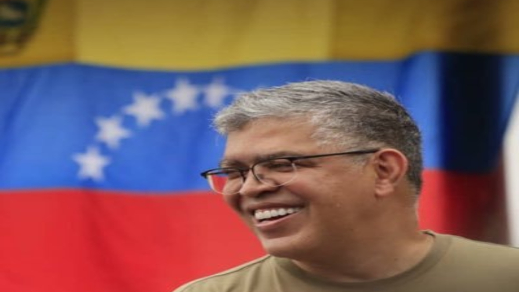 jaua
