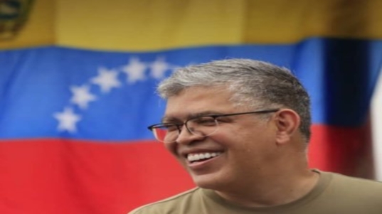 jaua