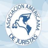 juristas