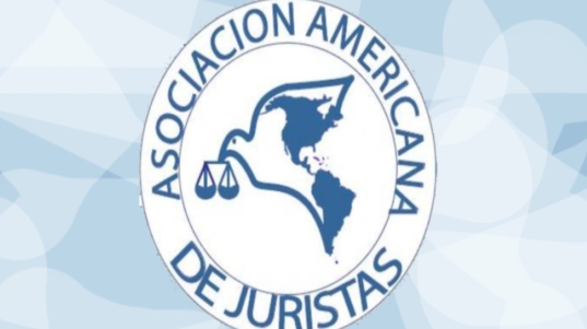 juristas